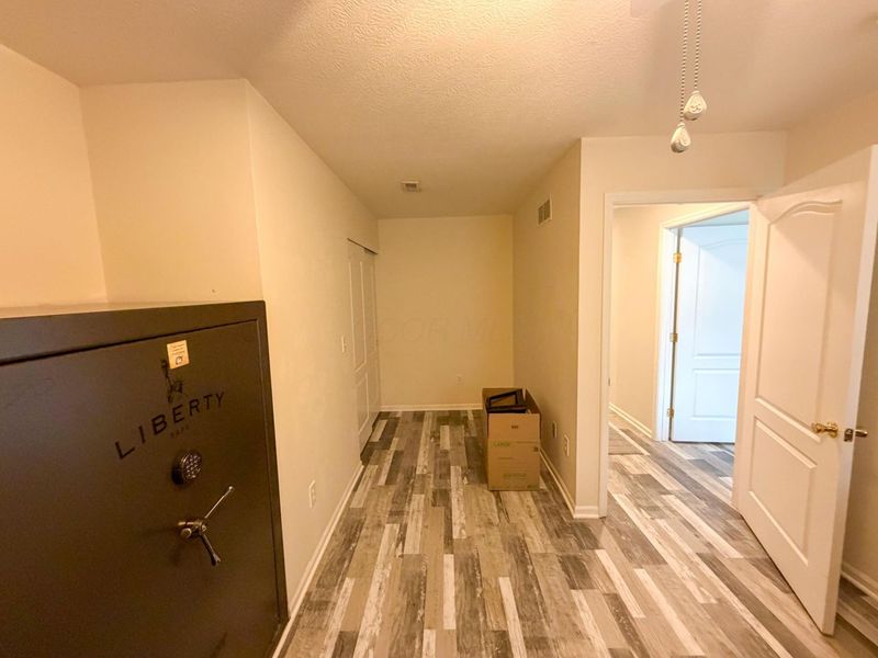 7424 Cherry Brook Drive, Reynoldsburg, OH 43068 Photo 21