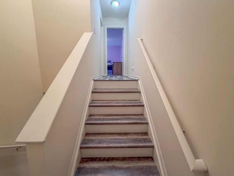 7424 Cherry Brook Drive, Reynoldsburg, OH 43068 Photo 22