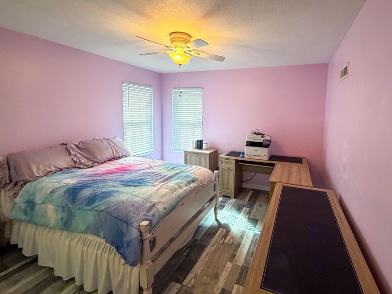 7424 Cherry Brook Drive, Reynoldsburg, OH 43068 Photo 23