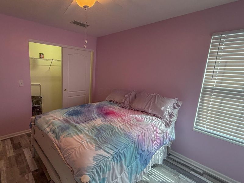 7424 Cherry Brook Drive, Reynoldsburg, OH 43068 Photo 24