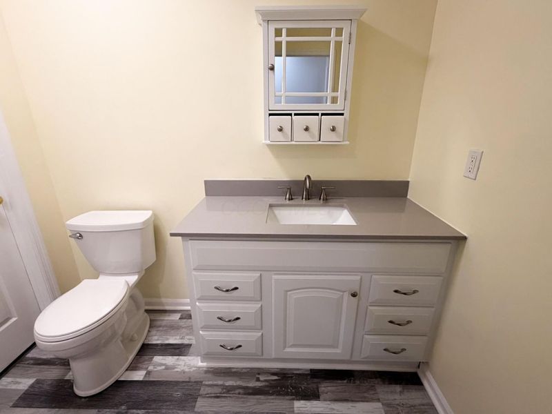 7424 Cherry Brook Drive, Reynoldsburg, OH 43068 Photo 25