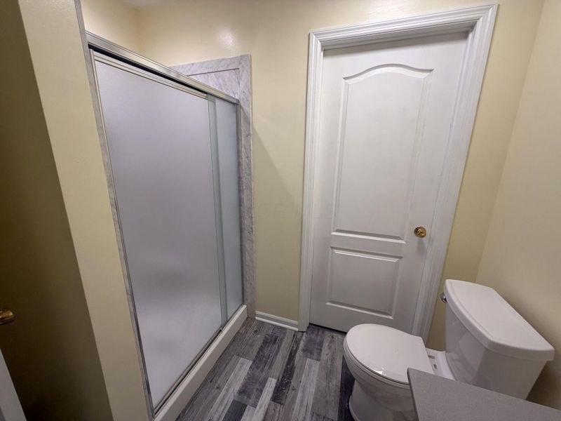 7424 Cherry Brook Drive, Reynoldsburg, OH 43068 Photo 26