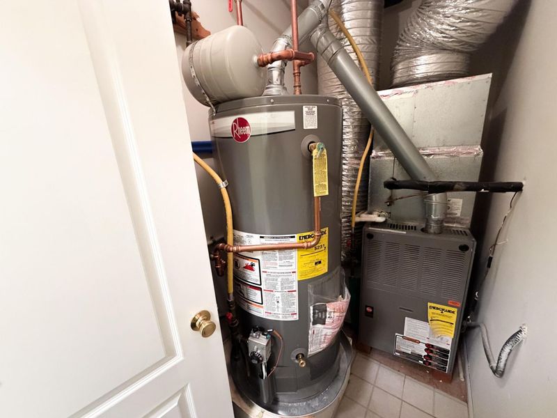 7424 Cherry Brook Drive, Reynoldsburg, OH 43068 Photo 27