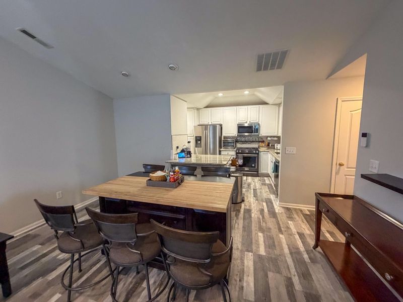 7424 Cherry Brook Drive, Reynoldsburg, OH 43068 Photo 8