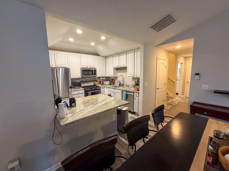 7424 Cherry Brook Drive, Reynoldsburg, OH 43068 Photo 9