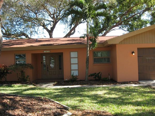 1479 RUTH ROAD , DUNEDIN, FL 34698