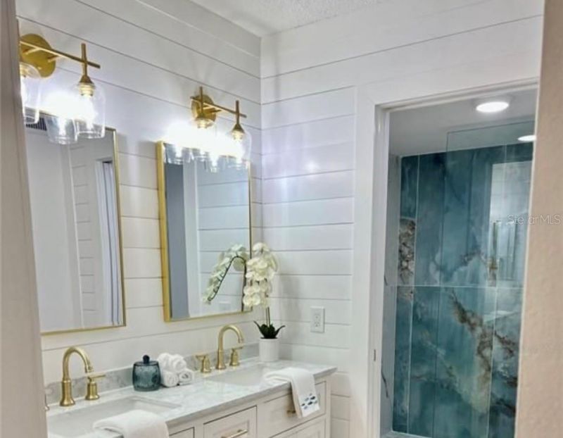 7203 Curtiss Avenue, Unit 1A, Sarasota, FL 34231 Photo