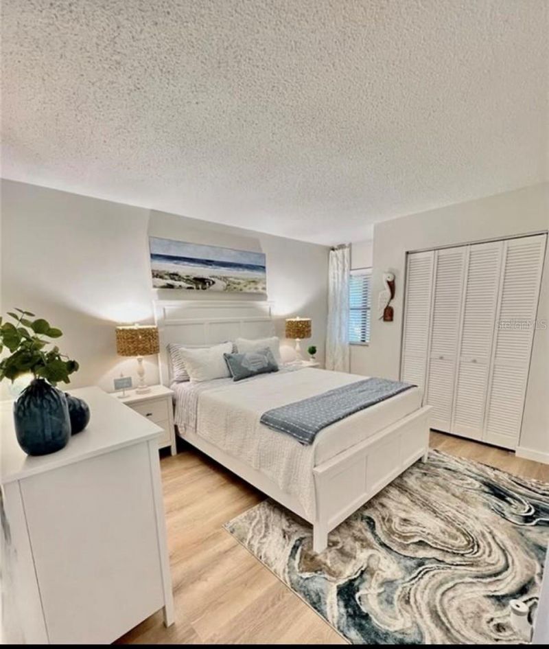 7203 Curtiss Avenue, Unit 1A, Sarasota, FL 34231 Photo