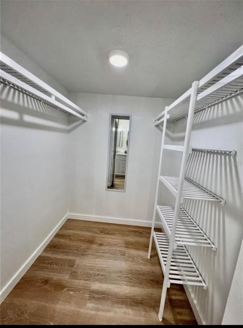 7203 Curtiss Avenue, Unit 1A, Sarasota, FL 34231 Photo