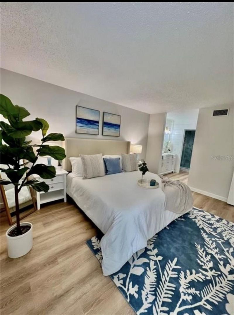 7203 Curtiss Avenue, Unit 1A, Sarasota, FL 34231 Photo