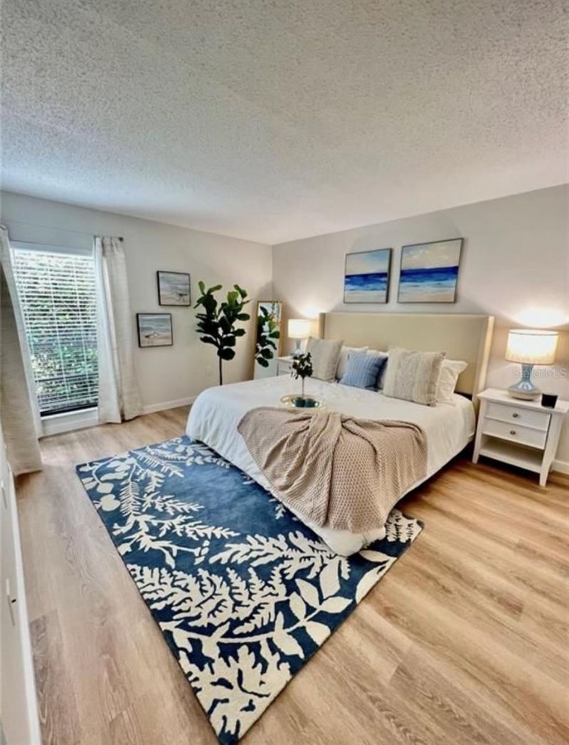 7203 Curtiss Avenue, Unit 1A, Sarasota, FL 34231 Photo