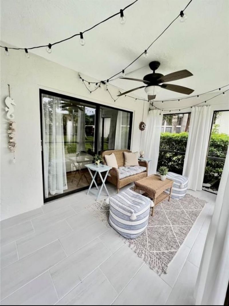7203 Curtiss Avenue, Unit 1A, Sarasota, FL 34231 Photo