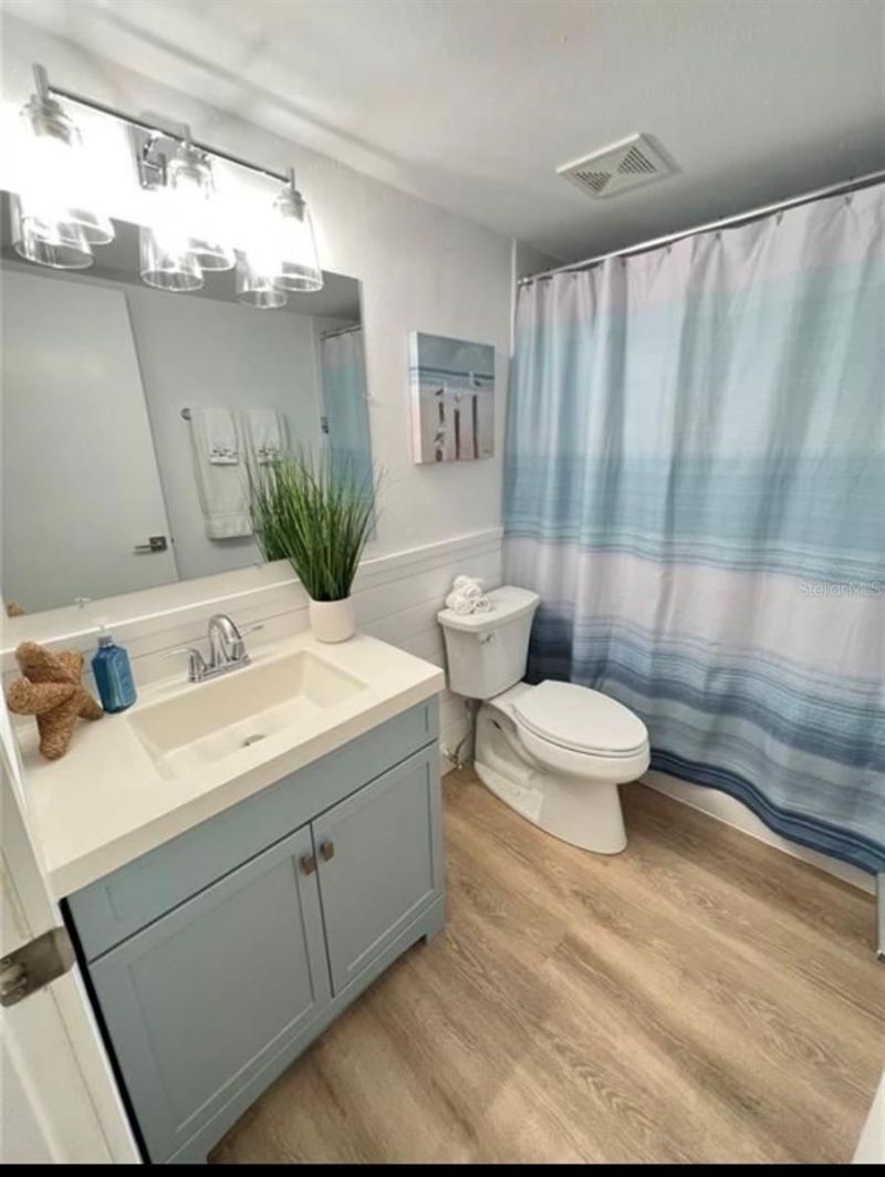 7203 Curtiss Avenue, Unit 1A, Sarasota, FL 34231 Photo