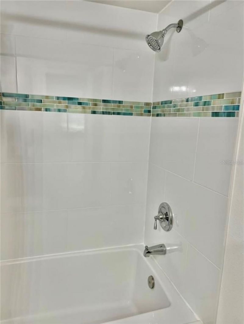 7203 Curtiss Avenue, Unit 1A, Sarasota, FL 34231 Photo
