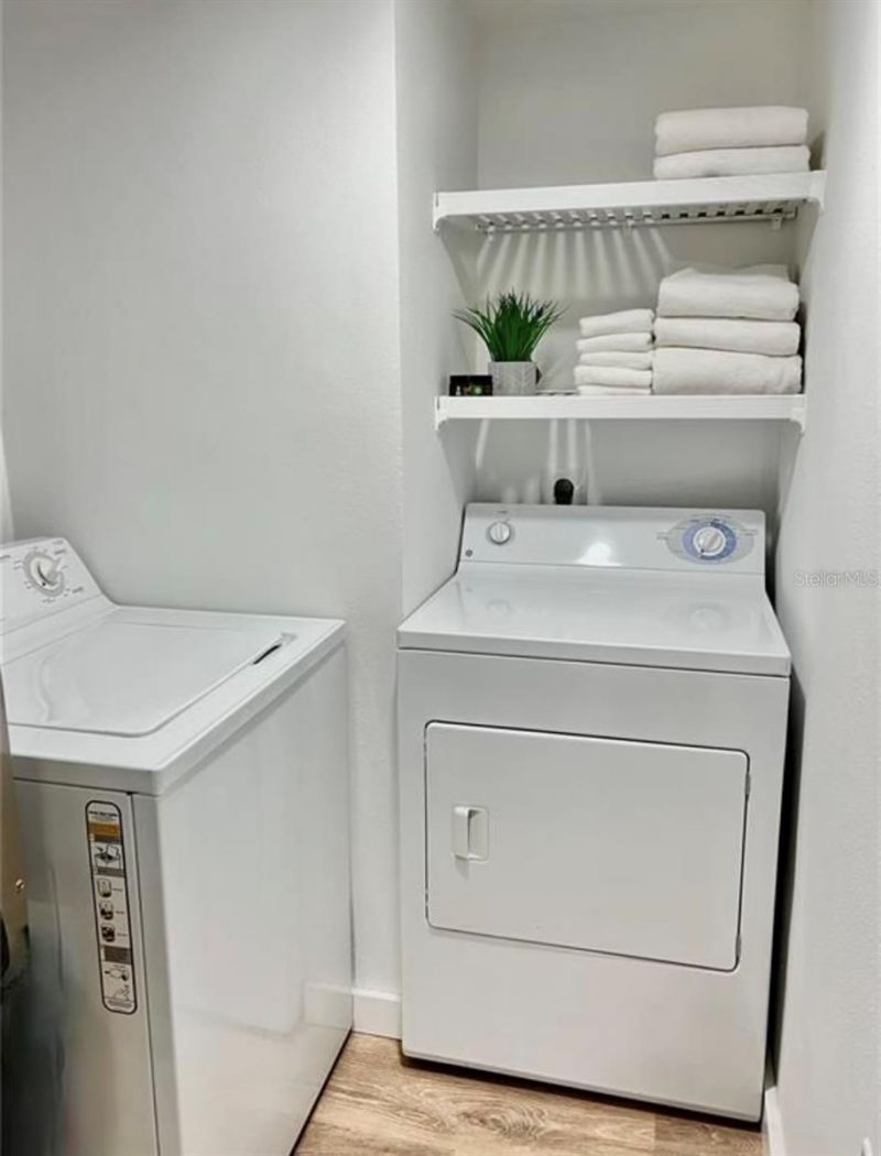 7203 Curtiss Avenue, Unit 1A, Sarasota, FL 34231 Photo
