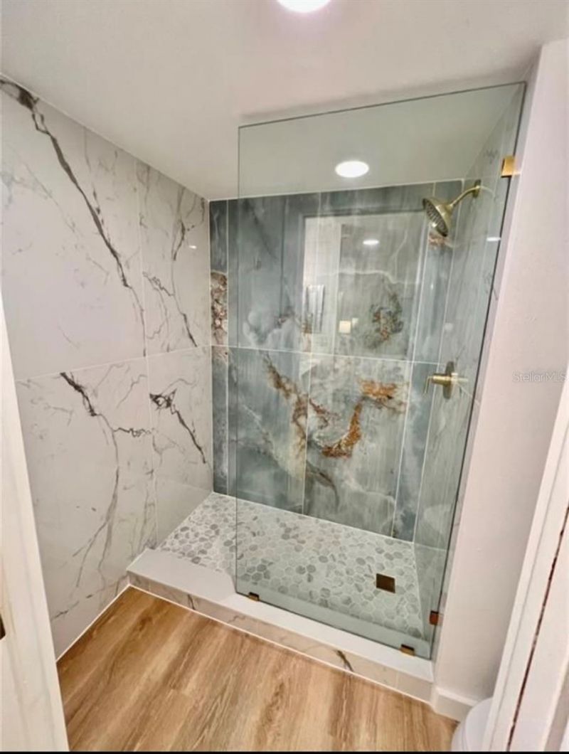 7203 Curtiss Avenue, Unit 1A, Sarasota, FL 34231 Photo