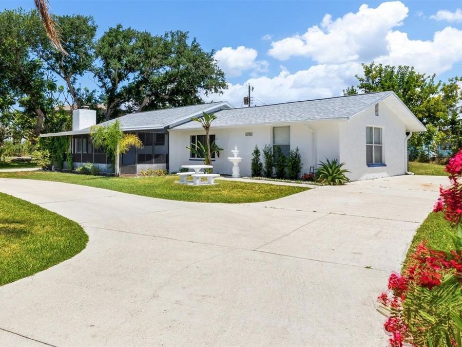 Property Image 47