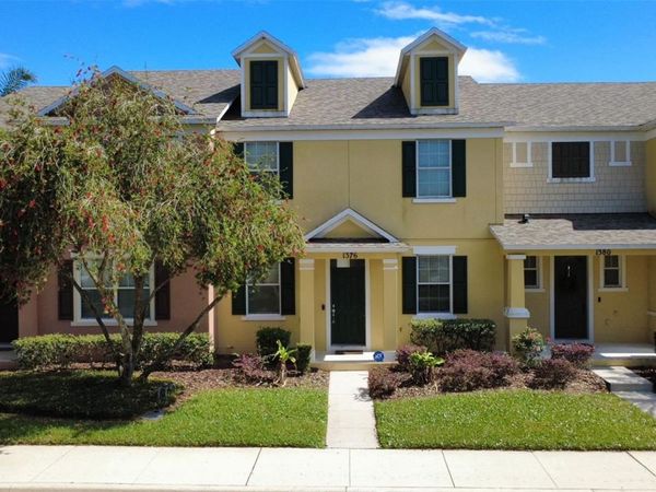 1376 SEBURN ROAD , APOPKA, FL 32703
