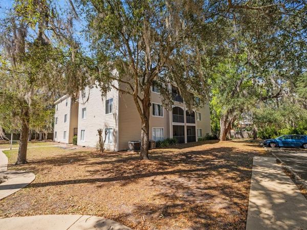 3800 SW 20TH AVENUE , Unit 611, GAINESVILLE, FL 32607