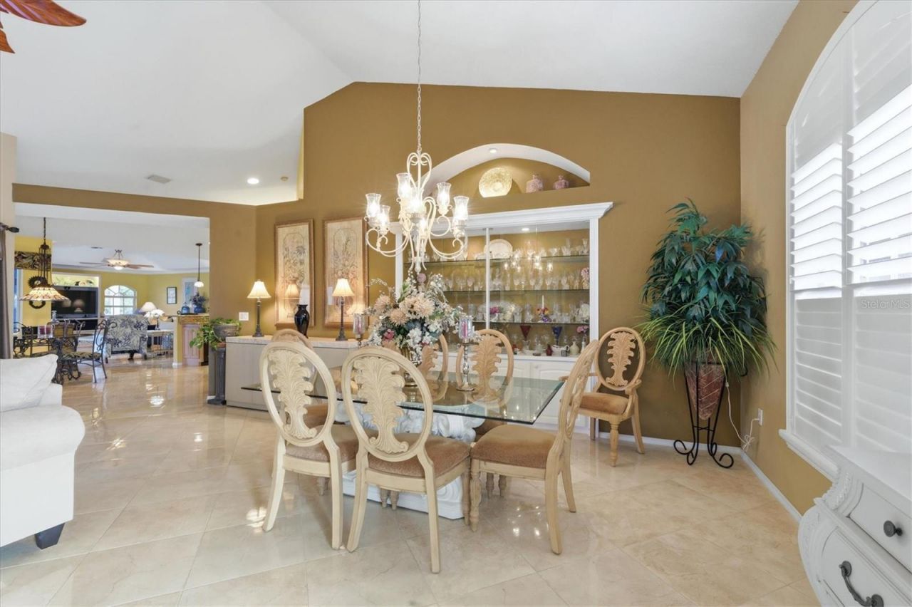 490 Pine Lily Way, Venice, FL 34293 Photo