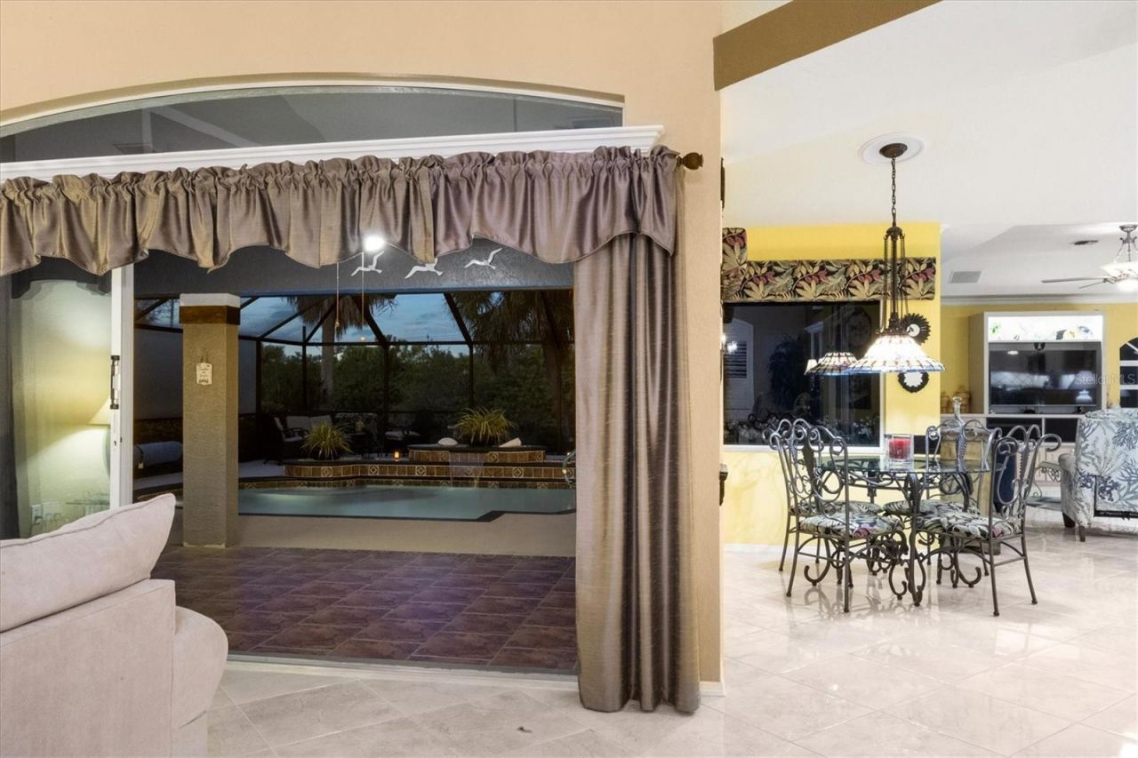 490 Pine Lily Way, Venice, FL 34293 Photo
