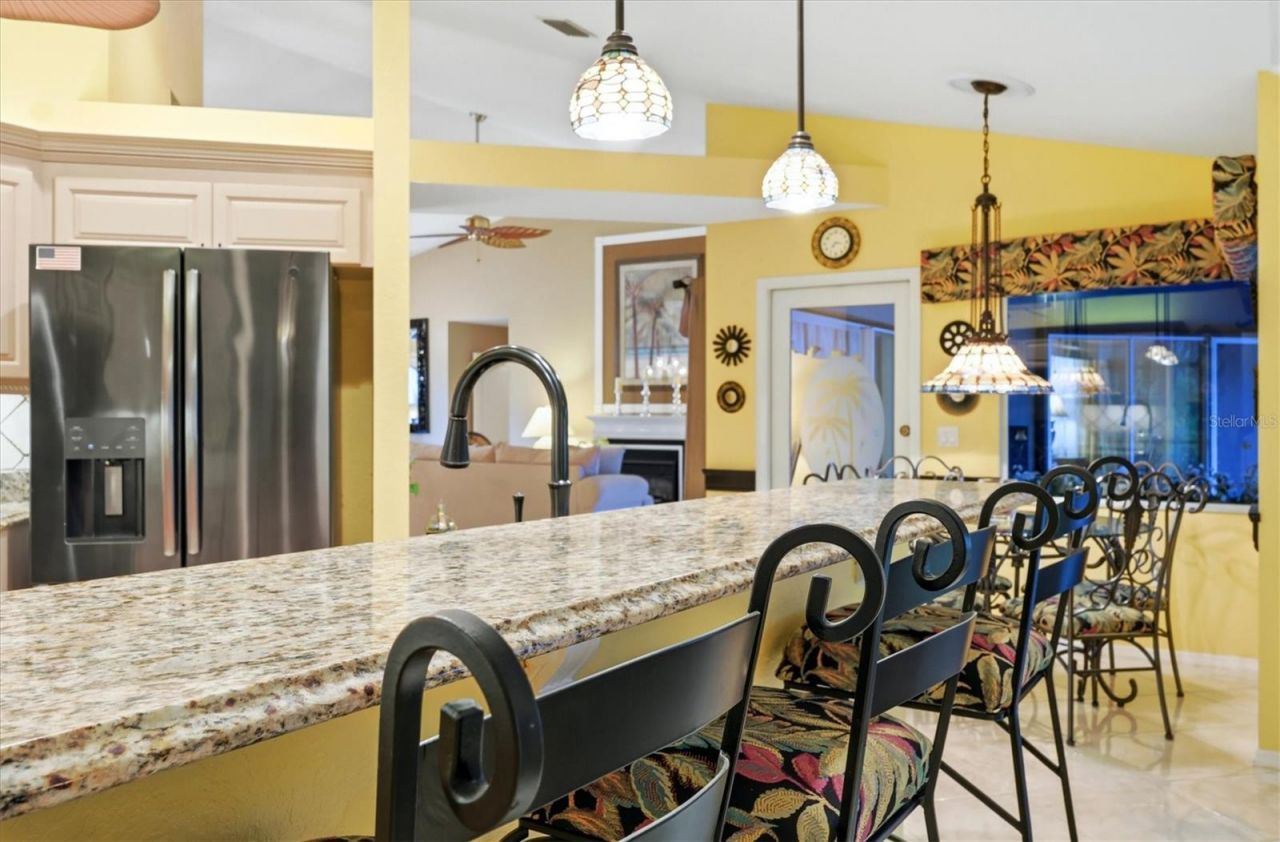 490 Pine Lily Way, Venice, FL 34293 Photo