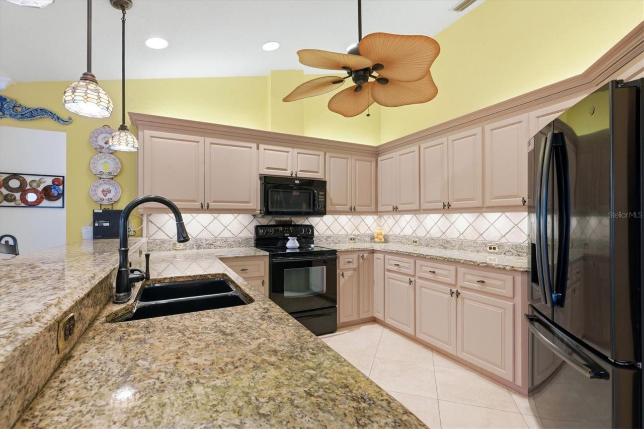 490 Pine Lily Way, Venice, FL 34293 Photo