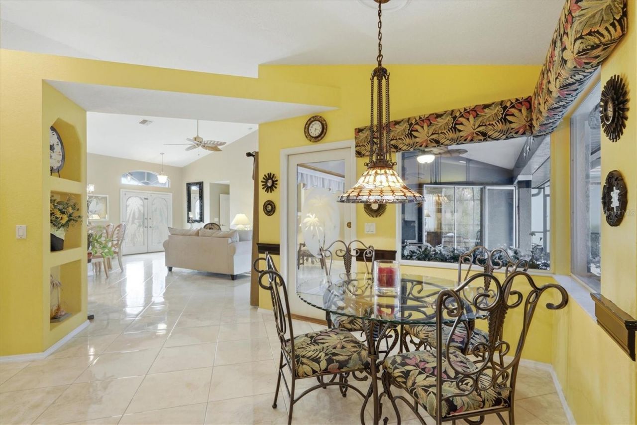 490 Pine Lily Way, Venice, FL 34293 Photo