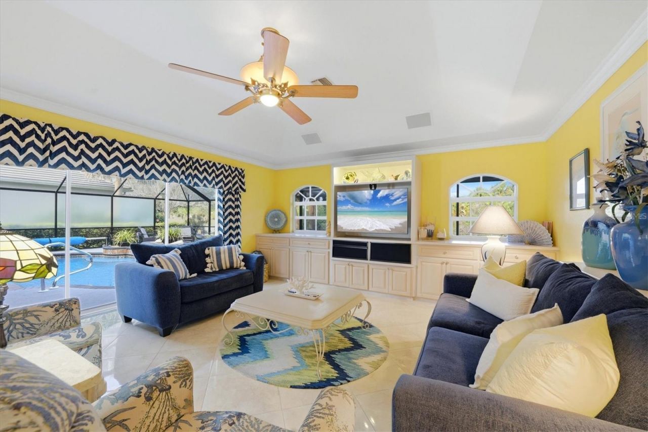 490 Pine Lily Way, Venice, FL 34293 Photo