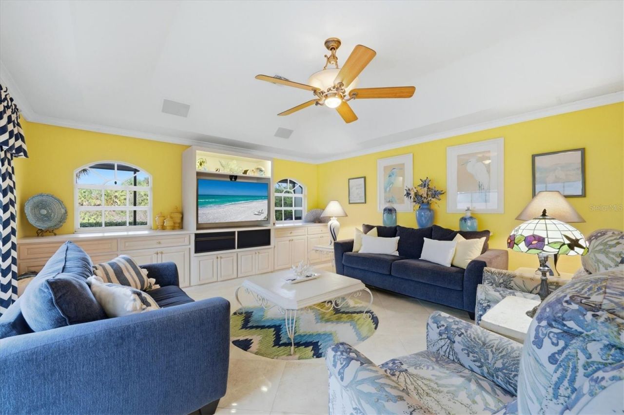 490 Pine Lily Way, Venice, FL 34293 Photo