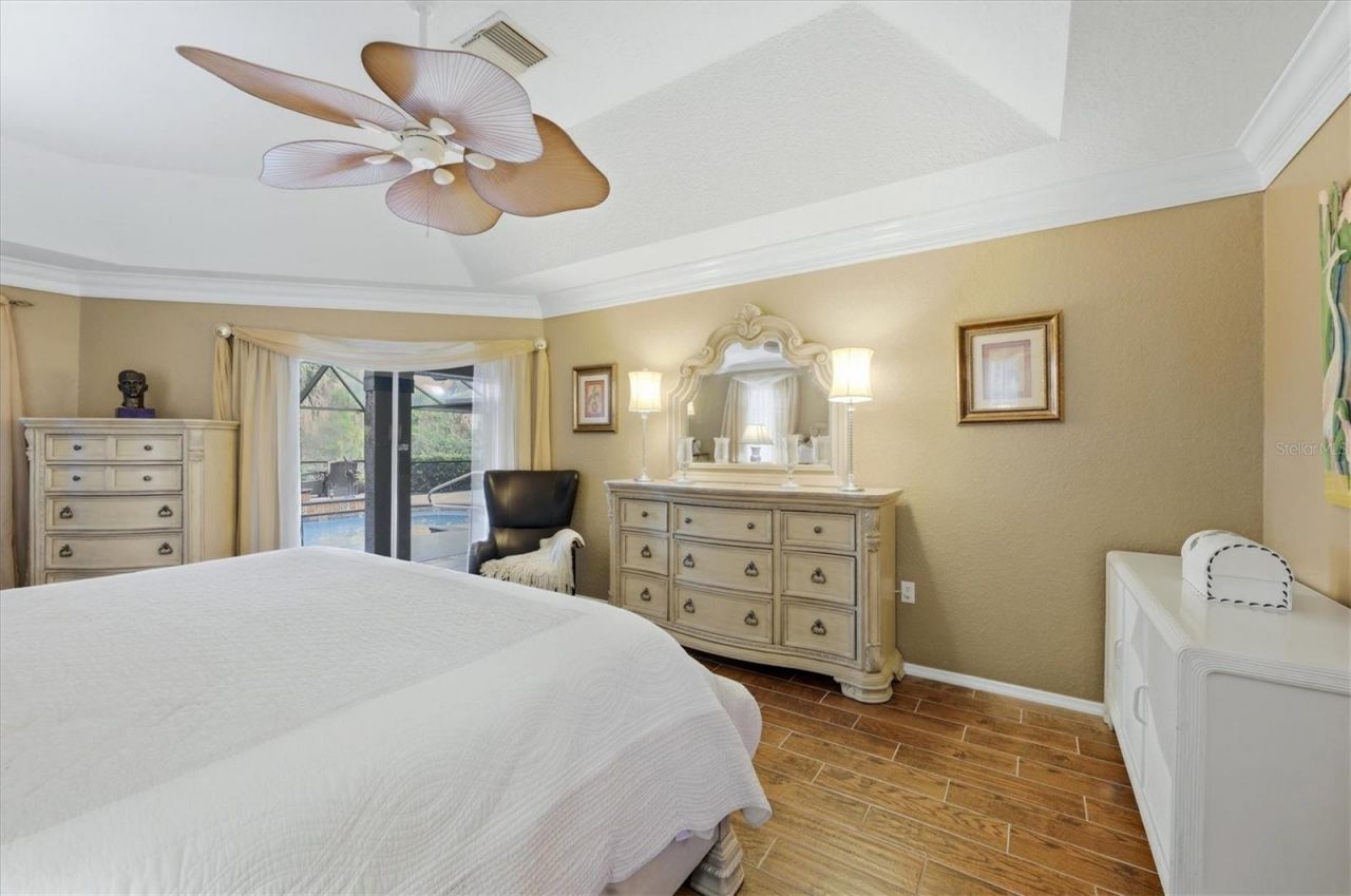 490 Pine Lily Way, Venice, FL 34293 Photo