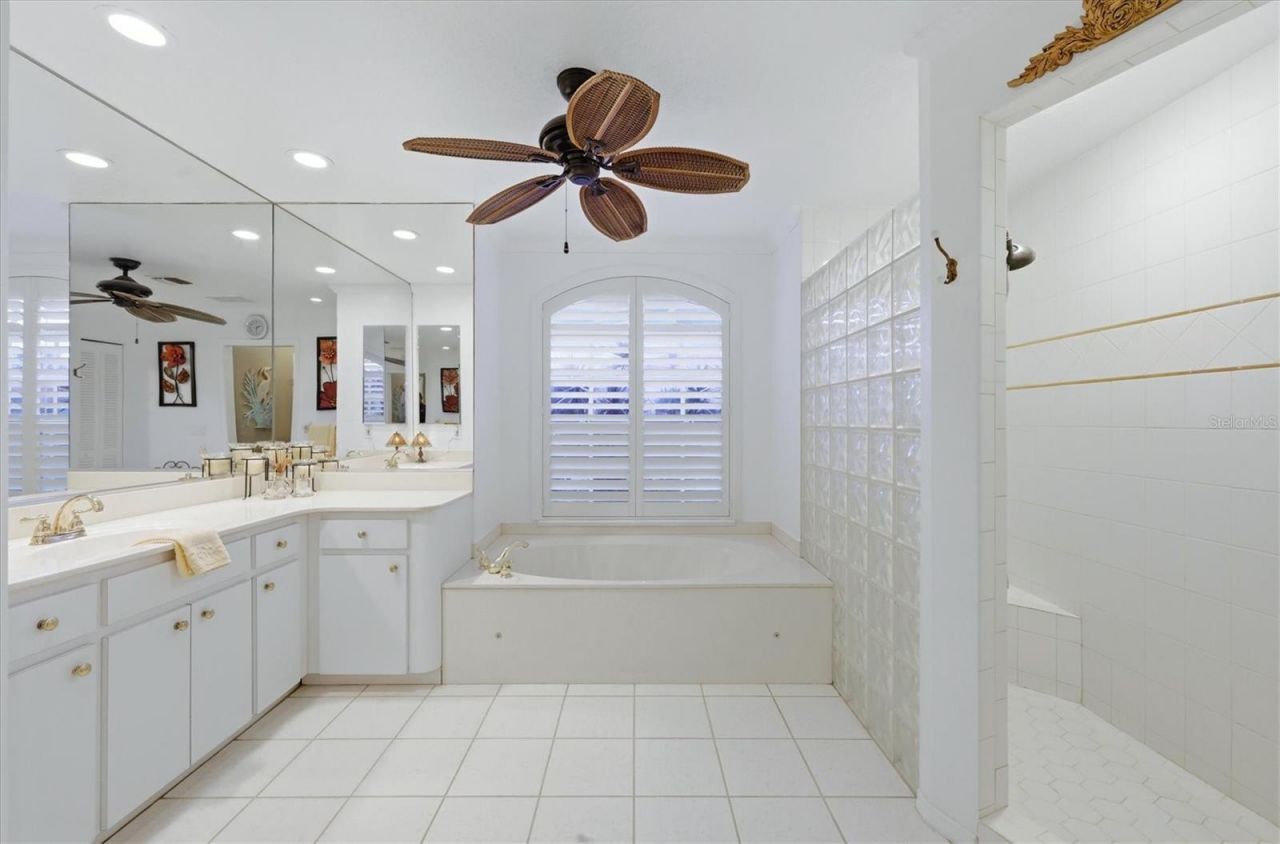 490 Pine Lily Way, Venice, FL 34293 Photo