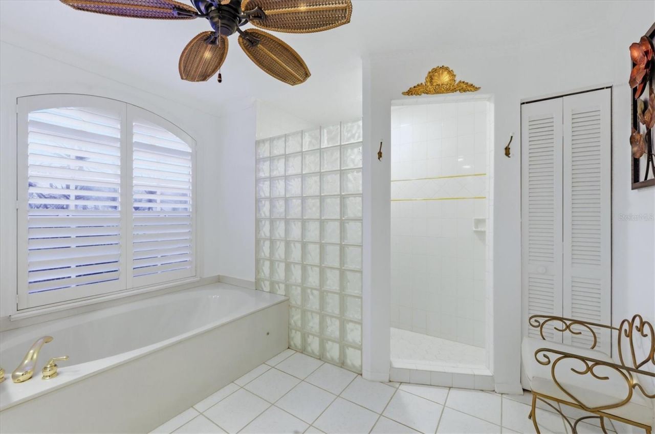 490 Pine Lily Way, Venice, FL 34293 Photo