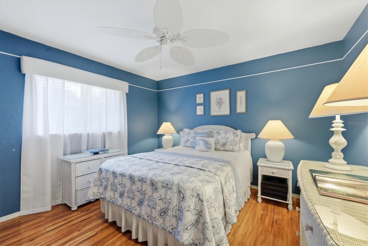 490 Pine Lily Way, Venice, FL 34293 Photo