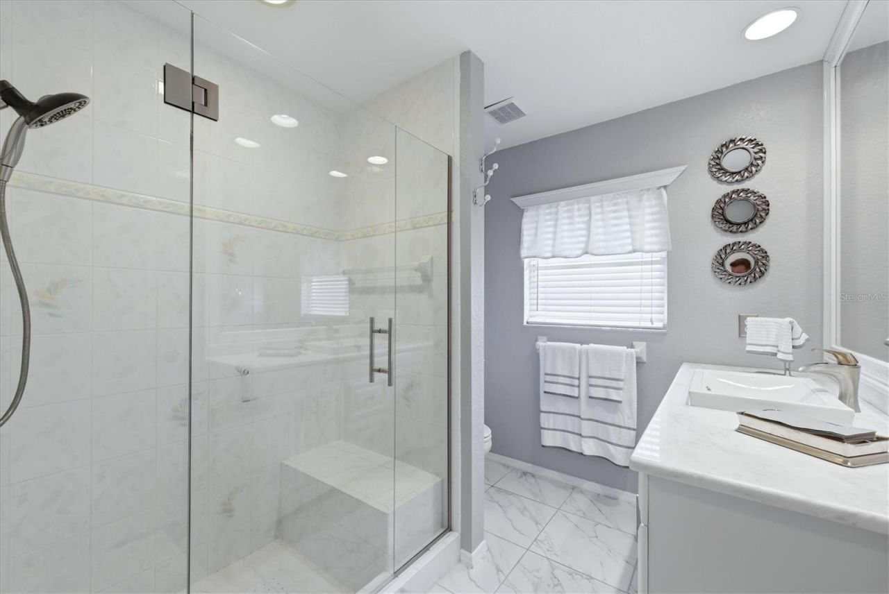 490 Pine Lily Way, Venice, FL 34293 Photo
