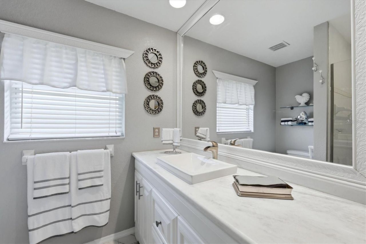 490 Pine Lily Way, Venice, FL 34293 Photo