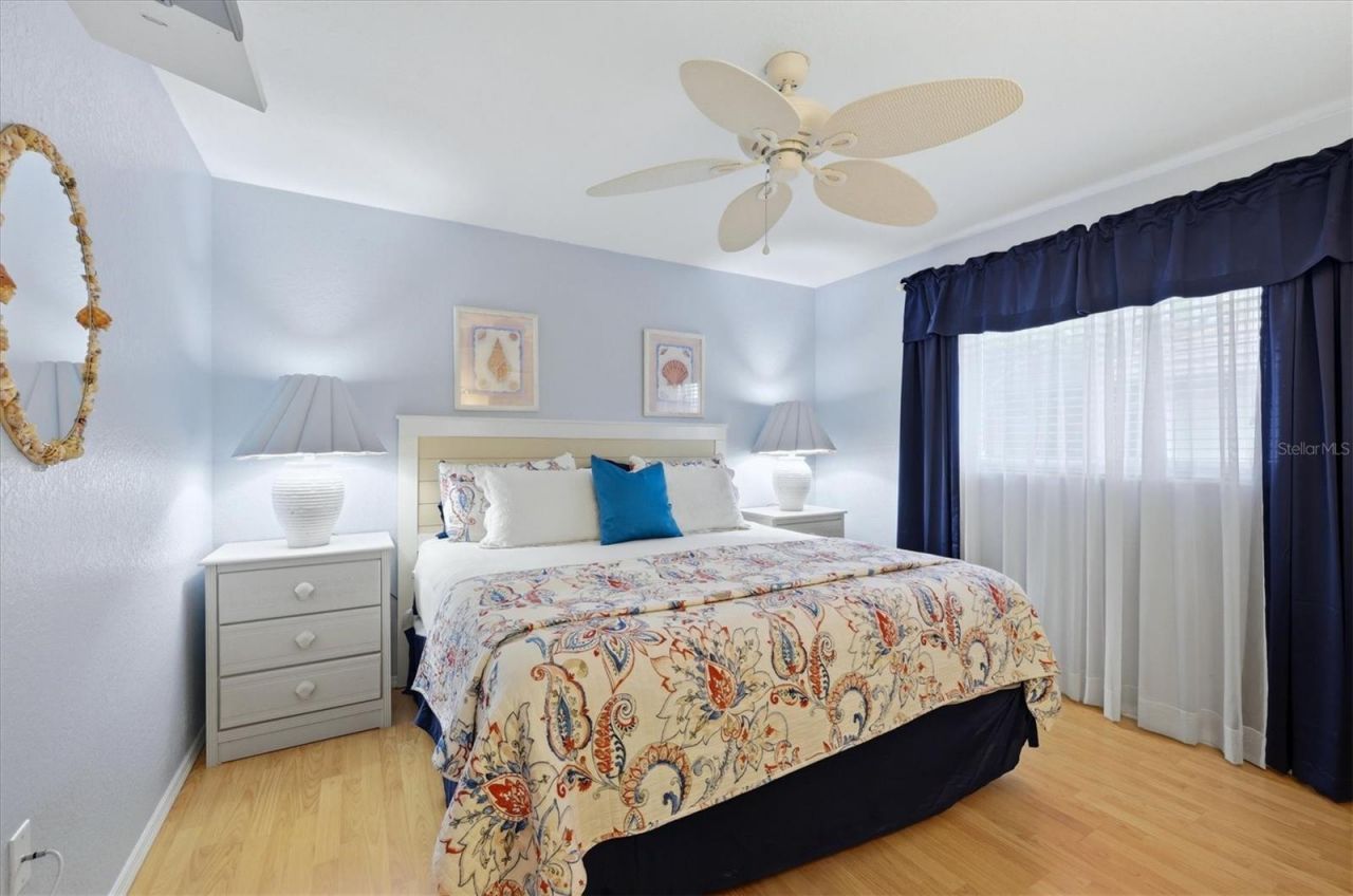 490 Pine Lily Way, Venice, FL 34293 Photo
