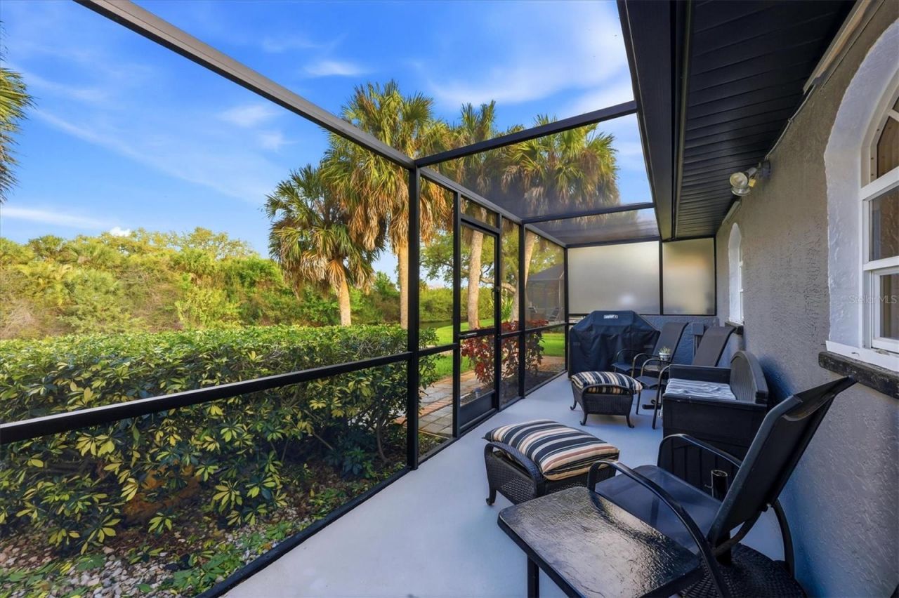 490 Pine Lily Way, Venice, FL 34293 Photo