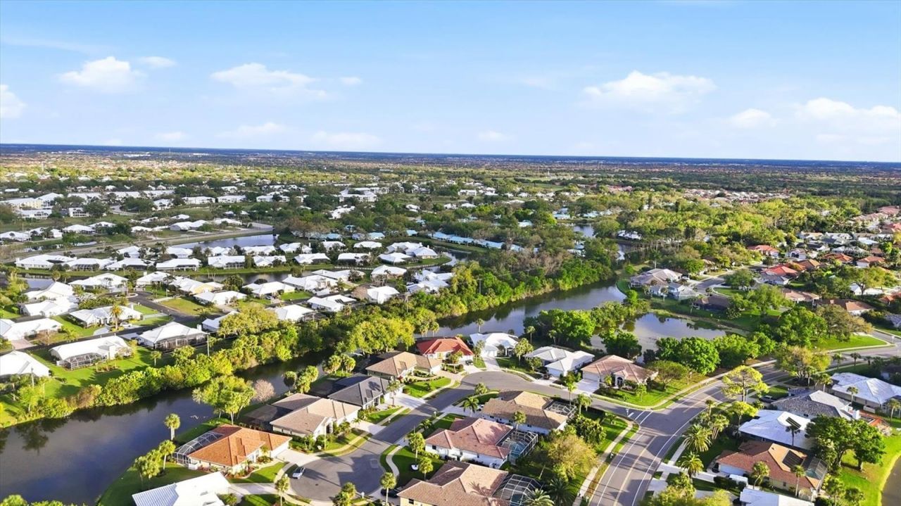 490 Pine Lily Way, Venice, FL 34293 Photo