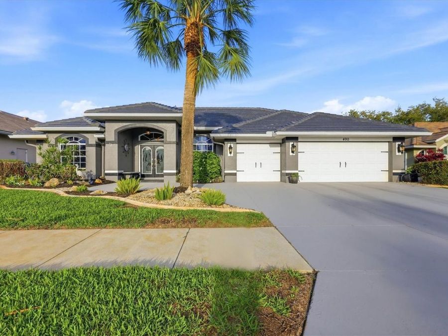 Property Image 49