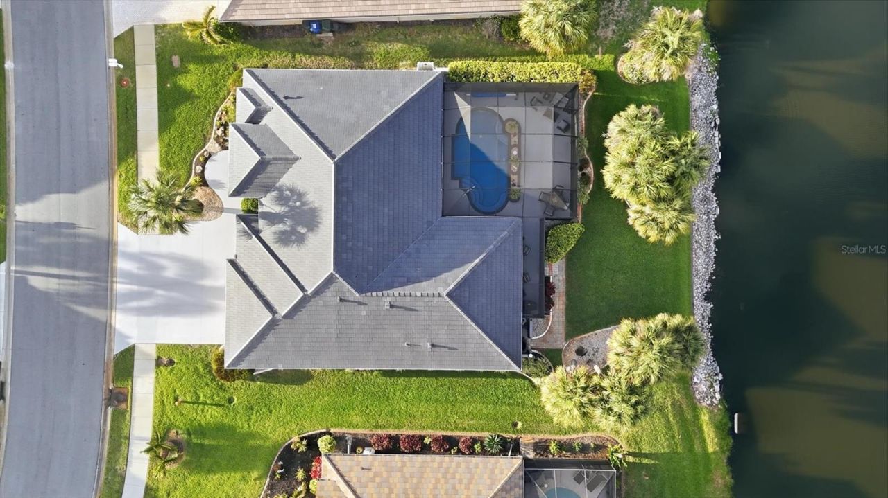 490 Pine Lily Way, Venice, FL 34293 Photo