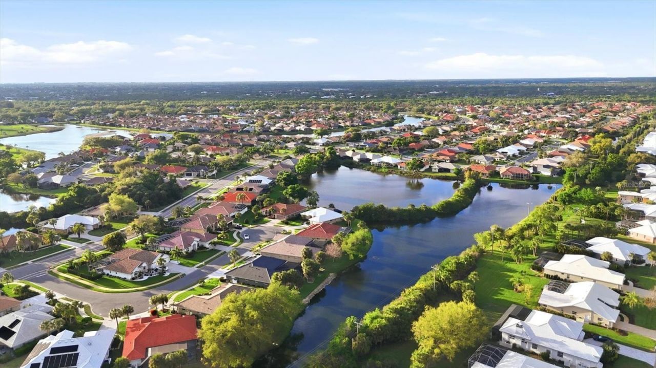 490 Pine Lily Way, Venice, FL 34293 Photo