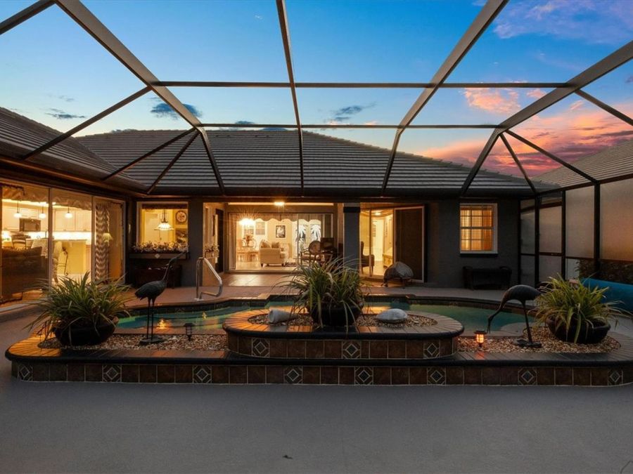 Property Image 59