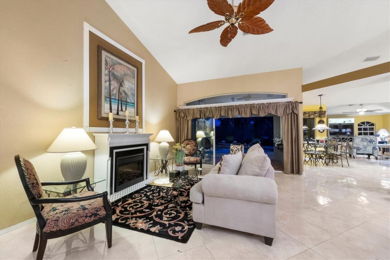 490 Pine Lily Way, Venice, FL 34293 Photo