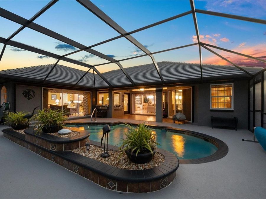 Property Image 61