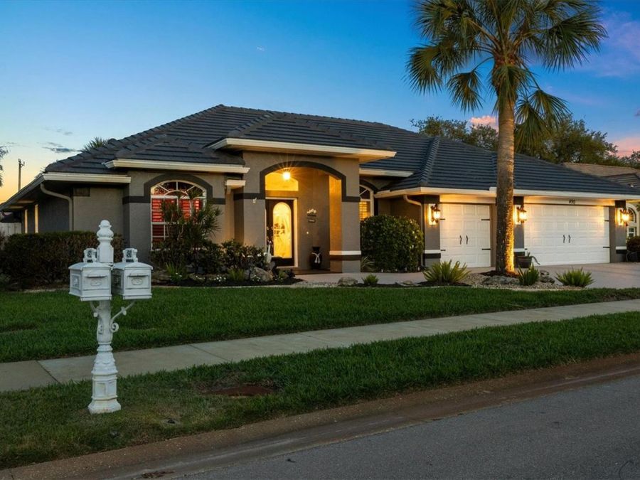 Property Image 67