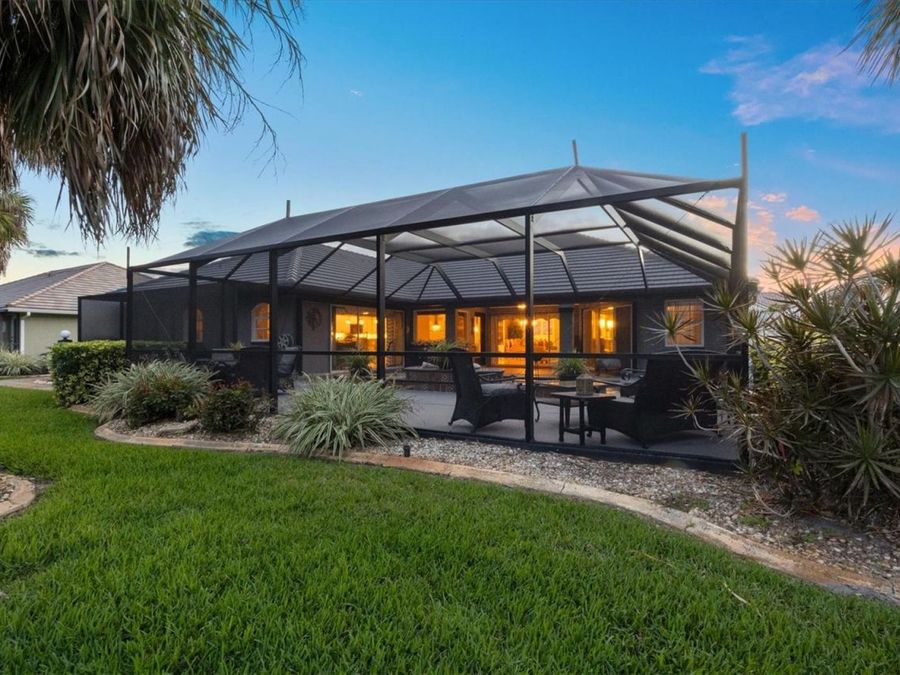 Property Image 69
