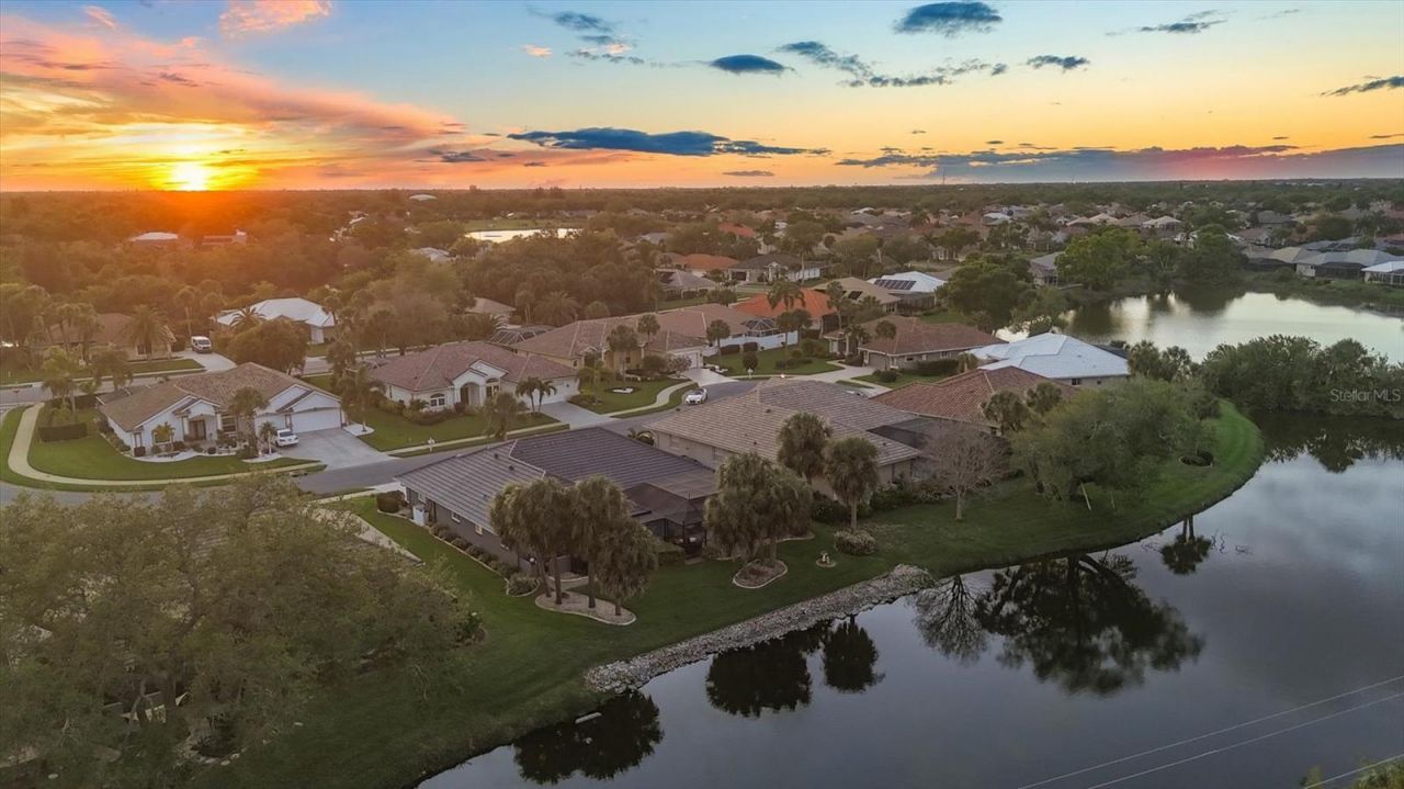 490 Pine Lily Way, Venice, FL 34293 Photo