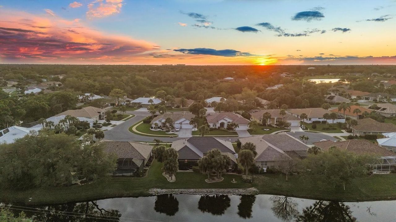 490 Pine Lily Way, Venice, FL 34293 Photo