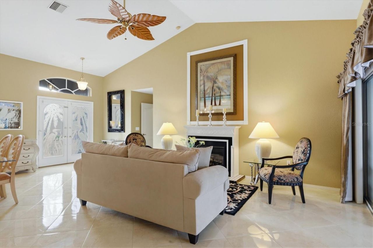490 Pine Lily Way, Venice, FL 34293 Photo